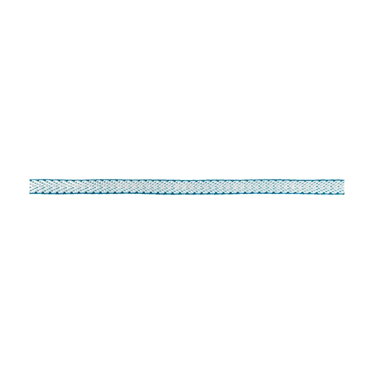 Contact Sling 8 mm / 120 cm-MAMMUT Discount