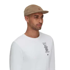 Cord Cap-MAMMUT Outlet