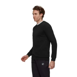 Core ML Crew Neck 