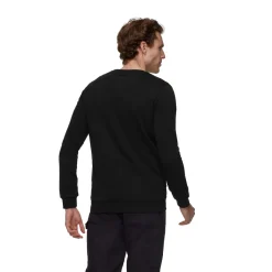 Core ML Crew Neck 