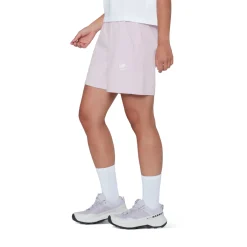 Crag Climbing Shorts, dame (Alpine Calamint)-MAMMUT Outlet