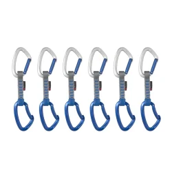 Crag KL Indicator Express Set - 6 Pack-MAMMUT Best