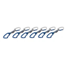 Crag KL Indicator Express Set - 6 Pack-MAMMUT Best