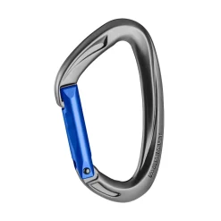 Crag KL Straight Gate karabin-MAMMUT Outlet
