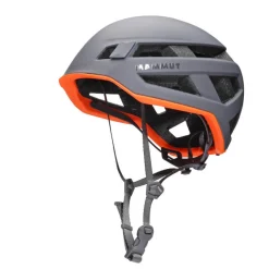 Crag Sender klatrehjelm-MAMMUT
