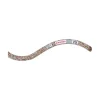 Crag We Care Classic 9.5mm klatrereb 60m-MAMMUT Best