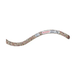 Crag We Care Classic 9.5mm klatrereb 60m-MAMMUT Best