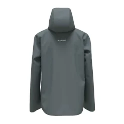 Crater Light HS Hooded, skaljakke, herre (Strata)-MAMMUT Clearance