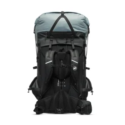 Ducan Spine 70-80 L vandrerygsæk, dame (Strata)-MAMMUT Hot