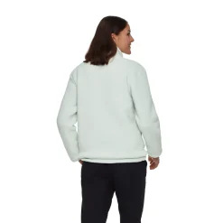 Falera ML Jacket, dame (Silver Sage)-MAMMUT Outlet