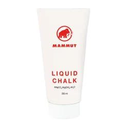 Flydende Kalk-MAMMUT Online