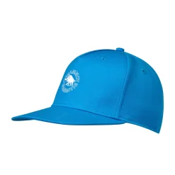Garantie Cap (Glacier Blue)-MAMMUT Clearance