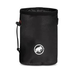 Gym Basic kalkpose-MAMMUT Online