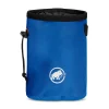 Gym Basic Kalkpose (Ice)-MAMMUT New