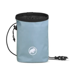 Gym Basic Kalkpose (Nebla)-MAMMUT Clearance