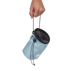 Gym Basic Kalkpose (Nebla)-MAMMUT Clearance