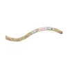Gym Classic klatrereb 9,5mm / 40m-MAMMUT