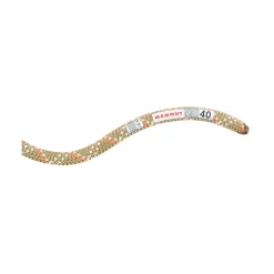 Gym Classic klatrereb 9,5mm / 40m-MAMMUT