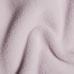 Innominata Light ML Fleece, dame (Alpine Calamint)-MAMMUT Sale