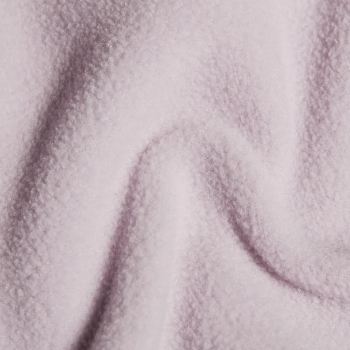 Innominata Light ML Fleece, dame (Alpine Calamint)-MAMMUT Sale