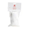 Kalk Bold 2x40 gram-MAMMUT Sale