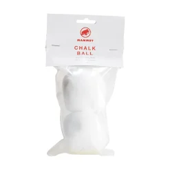Kalk Bold 2x40 gram-MAMMUT Sale