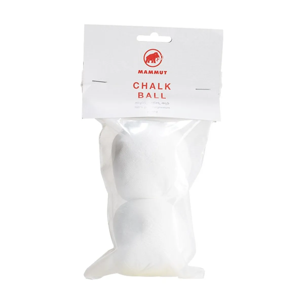 Kalk Bold 2x40 gram-MAMMUT Sale