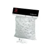 Kalk Powder Bag-MAMMUT Hot