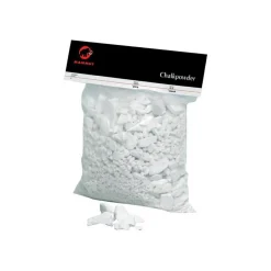 Kalk Powder Bag-MAMMUT Hot