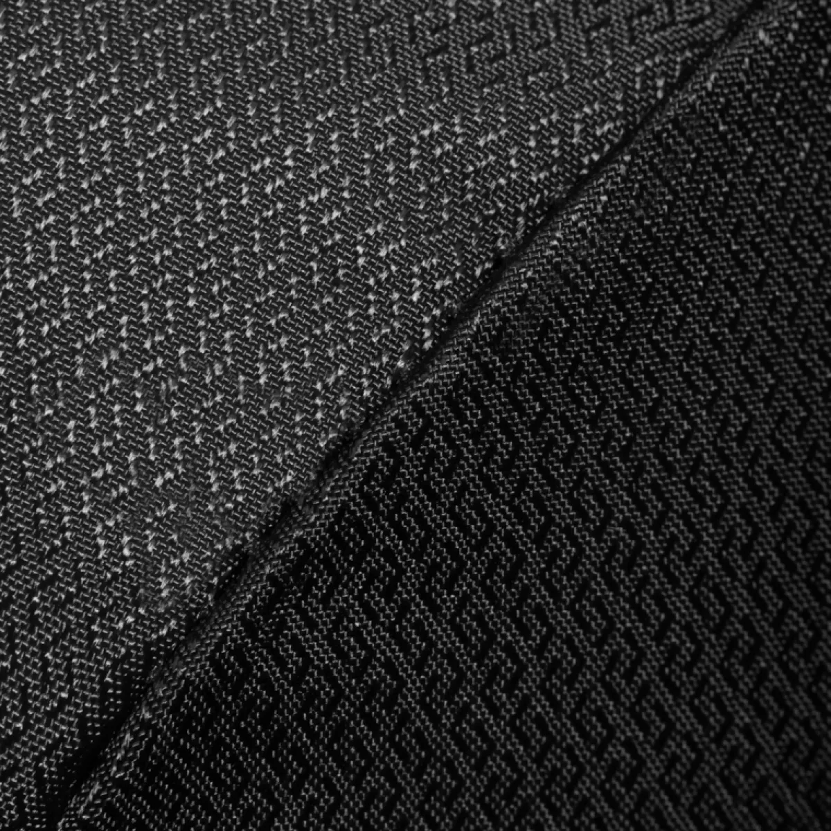 Lithium rygsæk 20 L (Black)-MAMMUT Clearance