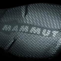 Lithium rygsæk 20 L (Black)-MAMMUT Clearance