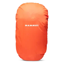 Lithium rygsæk 20 L (Black)-MAMMUT Clearance