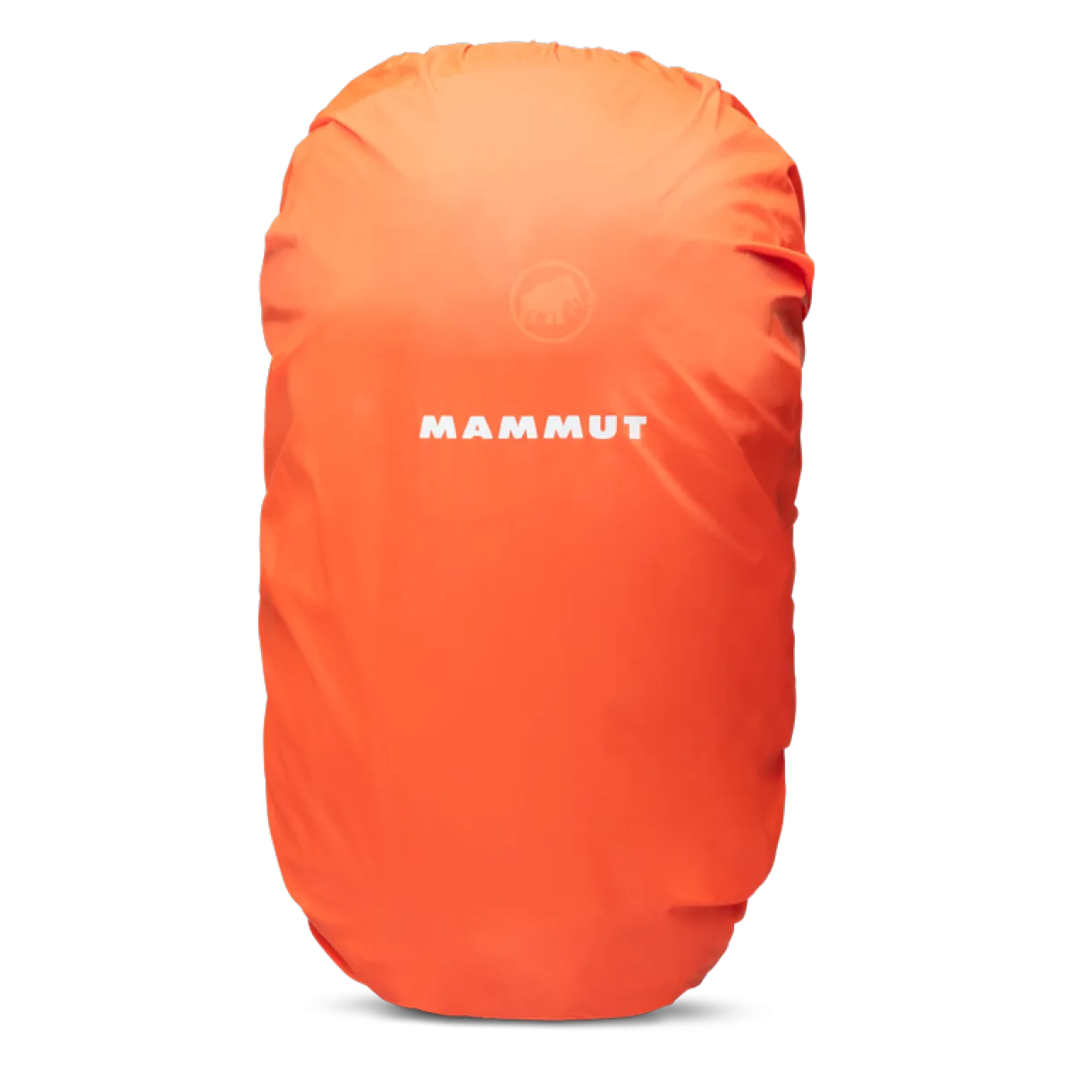 Lithium rygsæk 20 L (Black)-MAMMUT Clearance