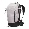 Lithium rygsæk 20 L, dame (Calamint Black)-MAMMUT