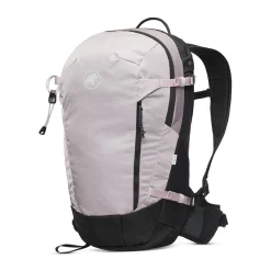 Lithium rygsæk 20 L, dame (Calamint Black)-MAMMUT