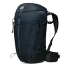 Lithium rygsæk 30 L, dame (Marine / Black)-MAMMUT Clearance