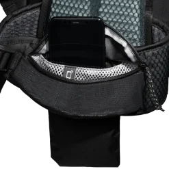 Lithium rygsæk 30 L, dame (Marine / Black)-MAMMUT Clearance