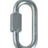 Maillon 8mm-MAMMUT New
