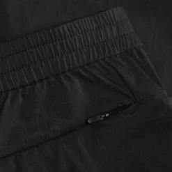 Massone Light Bukser, dame (Black)-MAMMUT Outlet