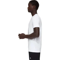 Massone Patch T-Shirt, herre-MAMMUT New