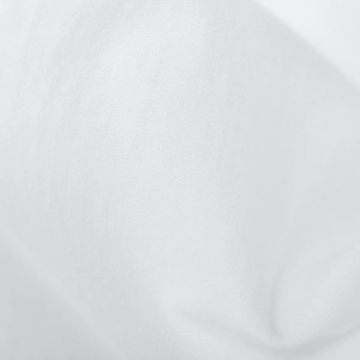 Massone Patch T-Shirt, herre-MAMMUT New