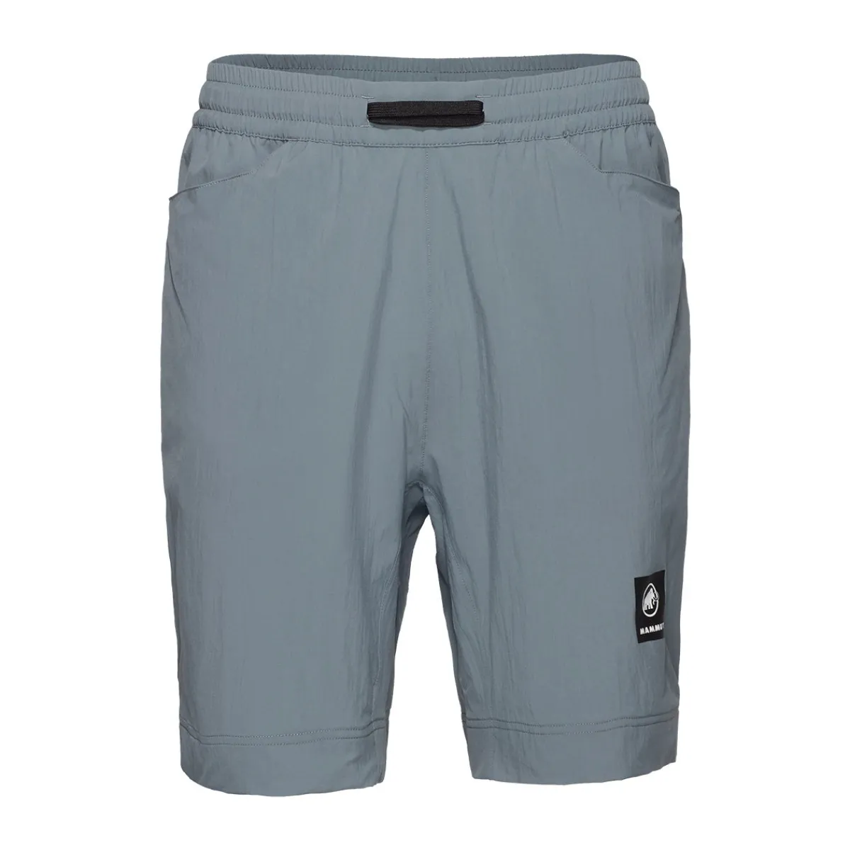 Massone Sport Shorts, herre (Strata)-MAMMUT Outlet