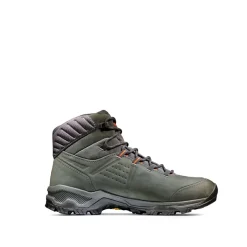 Mercury IV Mid LTH vandrestøvle, herre-MAMMUT Clearance
