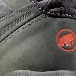 Mercury IV Mid LTH vandrestøvle, herre-MAMMUT Clearance