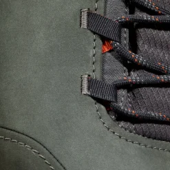 Mercury IV Mid LTH vandrestøvle, herre-MAMMUT Clearance