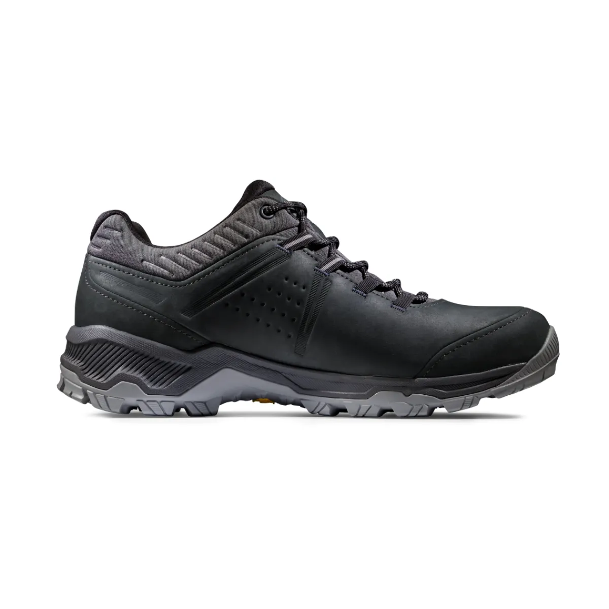 Mercury Low GTX, vandresko, herre-MAMMUT