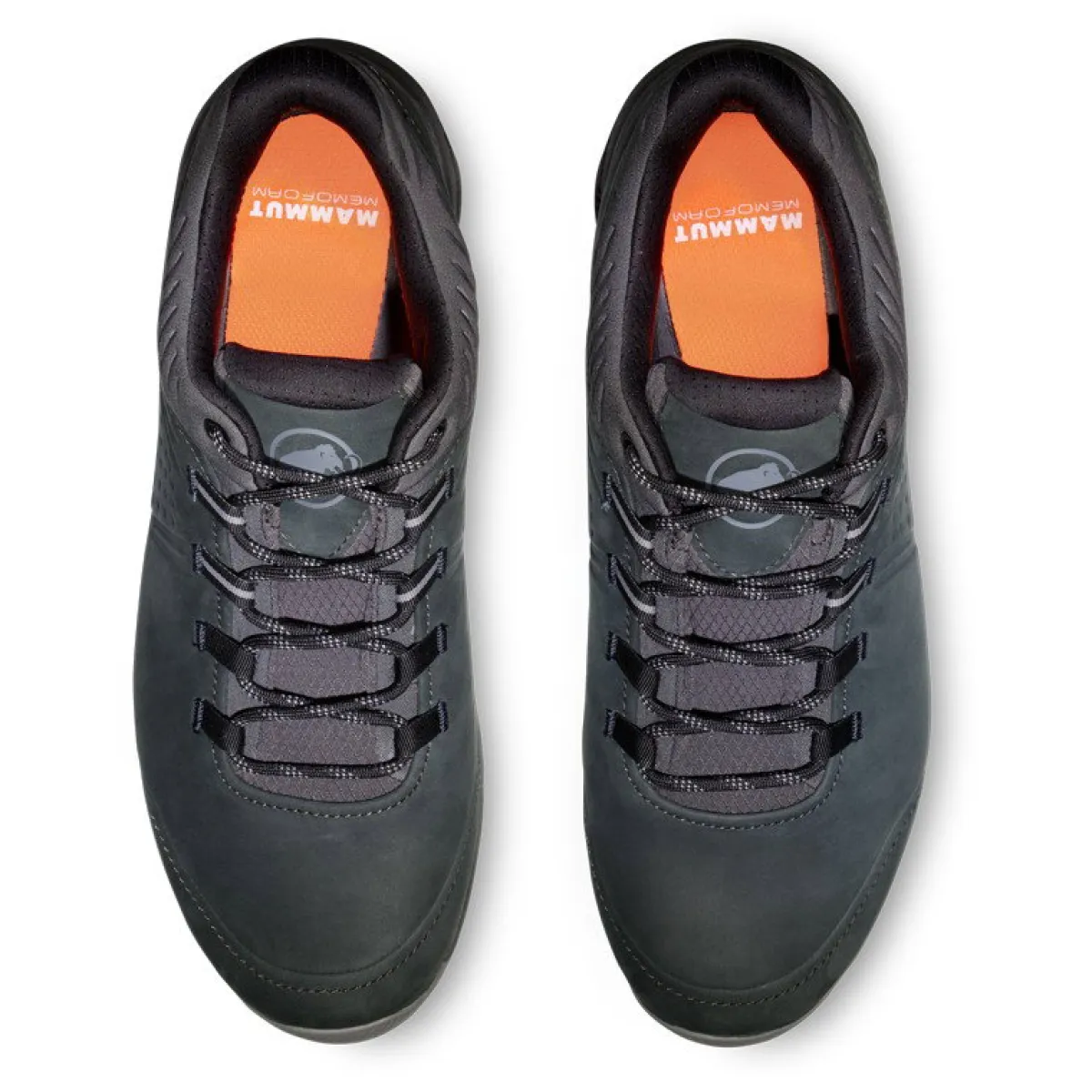 Mercury Low GTX, vandresko, herre-MAMMUT