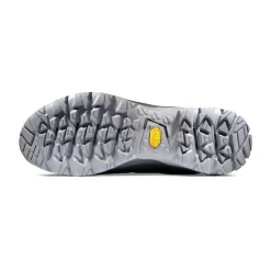 Mercury Low GTX, vandresko, herre-MAMMUT