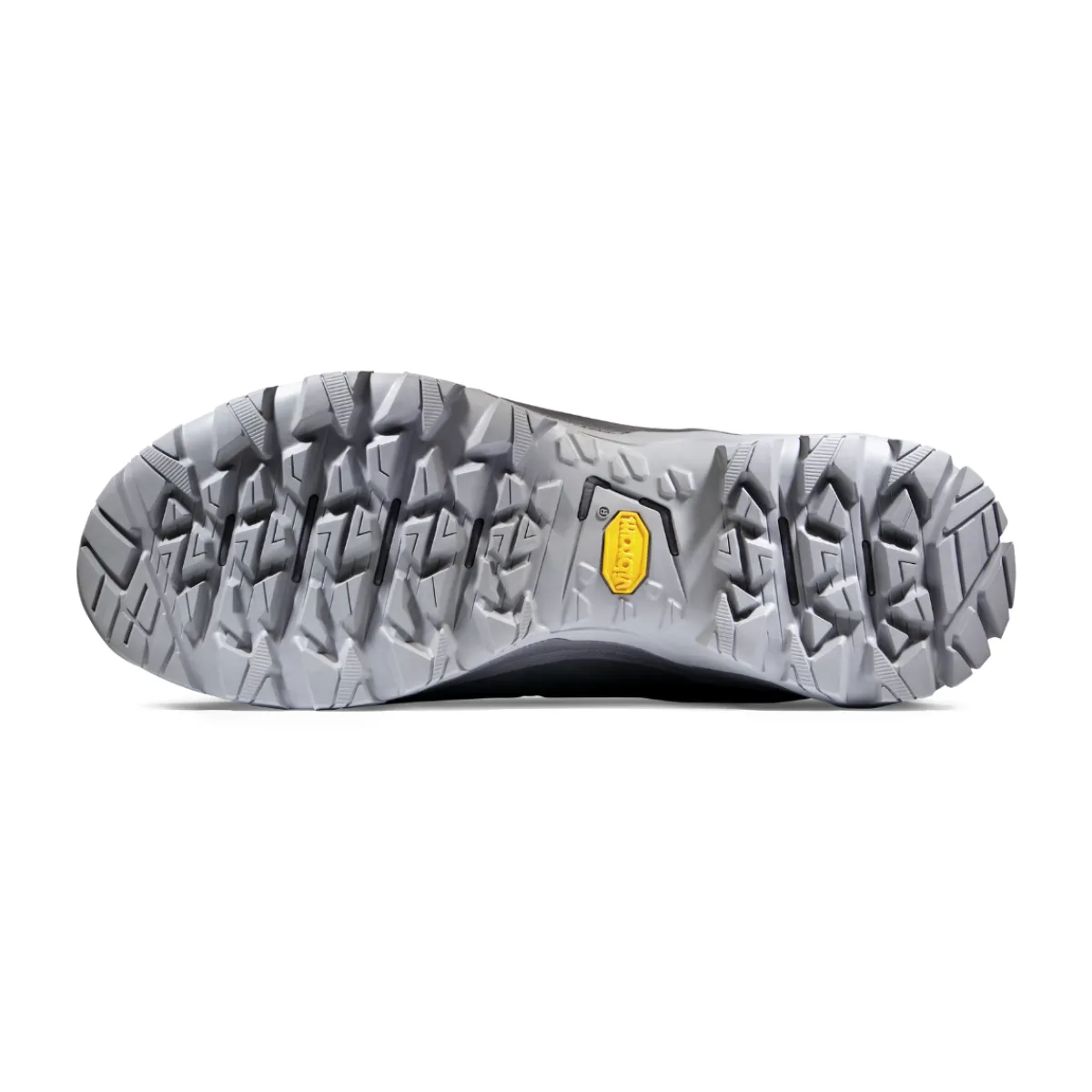 Mercury Low GTX, vandresko, herre-MAMMUT
