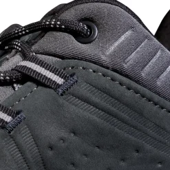Mercury Low GTX, vandresko, herre-MAMMUT